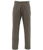 Men's Coldweather Pant