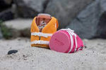 The Buoy Koozie