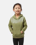 Kid's Juniper Hoodie