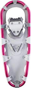 Women's Xplore Snowshoes