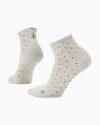 Women's Everyday Classic Dot Ankle