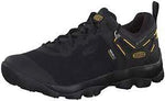Men's Venture Waterproof Hiker