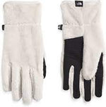 Women's Osito Etip Gloves