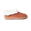 Juliet Sheepskin Slipper