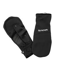 Freestone Foldover Mitt