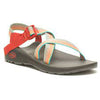 Women's Z Cloud Sandal