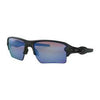 Flak 2.0 SUNGLASSES XL