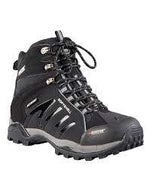 Men's Zone Soft Hiker