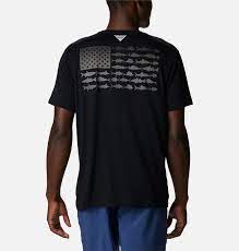 Men&