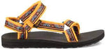 Women's Original Sandal