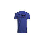 Men's Pride Blended Tee