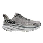 Men's Clifton 9