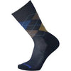 Men's Evy Light Cushion Diamond Jim Crew