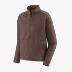 Women's Pack out Pullover