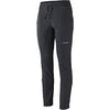 Women's Wind Shield Pants