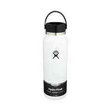 Hydroflask Wide Mouth Flex Cap