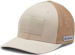 PHG Game Flag Mesh Cap