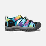 Youth's Newport H2 Sandal