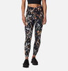 Women's Weekend Adventure 7/8 Legging