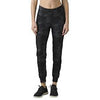 Women's Layna Jogger Printed