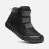 Women's Elle Mid Winter Waterproof Boot