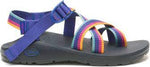 Women's Z Cloud 2 Sandal