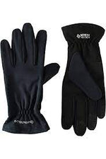 Women's Aurora Touchtip Gloves