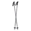 Tubbs Trail Walking Poles 2 piece