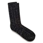 Men's Cotton Twist Sock