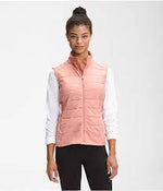 Women's Shelter Cove Vest