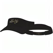 Salty Mama Visor