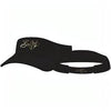 Salty Mama Visor