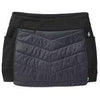 Women's Smartloft Pull-on Skirt