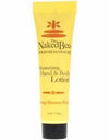 The Naked Bee Orange Blossom Honey Lotion