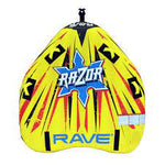 Razor 2-Person Tube