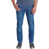Men's Kuhl Denim