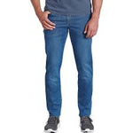 Men's Kuhl Denim