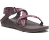 Women's Z1 Classic Sandal
