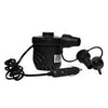 12 Volt Electric Pump