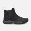 Men's Anchorage Boot III