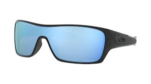 Turbine Rotor Sunglasses