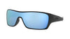 Turbine Rotor Sunglasses