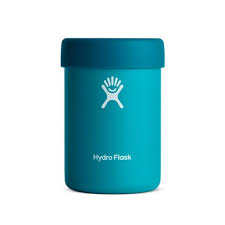 HydroFlask Cooler Cup
