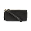 Women's Chloe Zip Around Wristlet