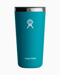 Coffee Mug Hydroflask Tumbler – Outdoor Ventures
