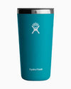 Hydroflask Tumbler