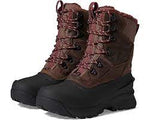 Women's Chilkat V 400 Waterproof