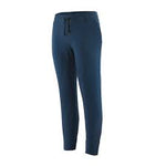 Women's Pack Out Joggers