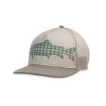 Men's Basin Hat