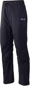 Men's Gunwale Pant
